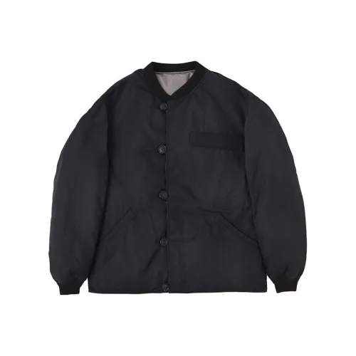 Visvim Мужские Куртки