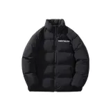 Активный черный