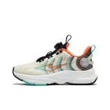 Необработанный Natural Color/Глубокий Черный