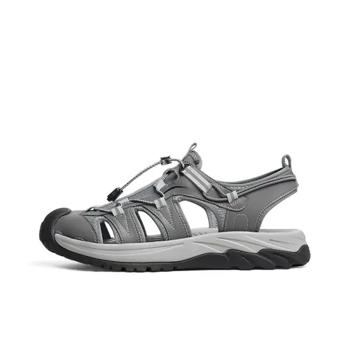 RED DRAGONFLY Горная обувь Мужская