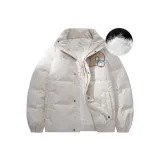 Светло-хаки