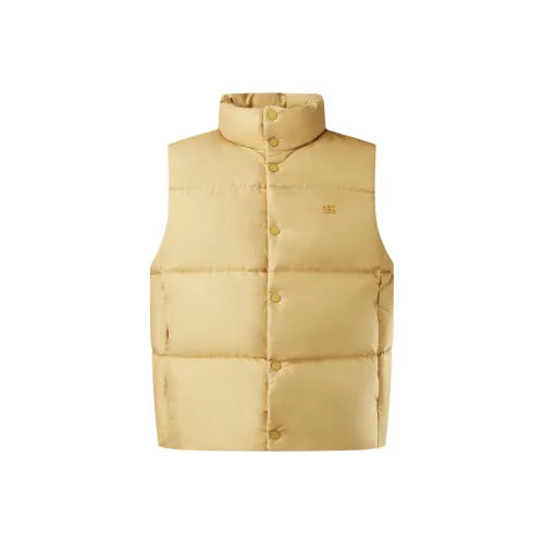 KOLON SPORT Унисекс Down Vest