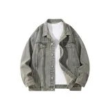 Желтый Грязь (168801 Позиционирование Стиль)