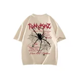 Light Beige Apricot Improved  
Светлый Бежевый Абрикос Улучшенный