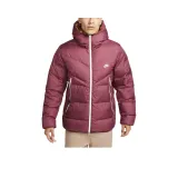 Розово-красный