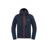 Морской синий