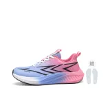 Абсолютно фиолетовый (включает полноразмерную воздушную подушку)