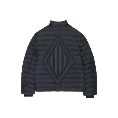 A COLD WALL* PF23 Early Autumn Collection Пуховик Унисекс