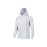 Прозрачно-серый