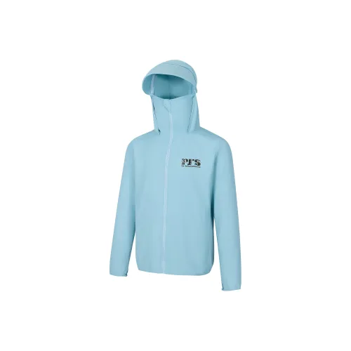 PJ's Vigor Куртки и Пальто Унисекс