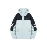 Лаймовый серый