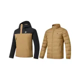 Чёрный/Конго