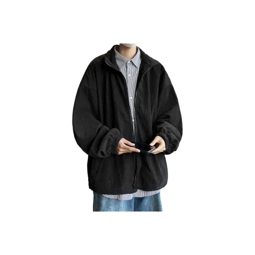 Double Dealer Куртки и Пальто Унисекс