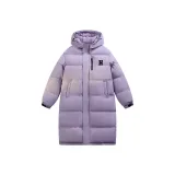 Фиолетовый