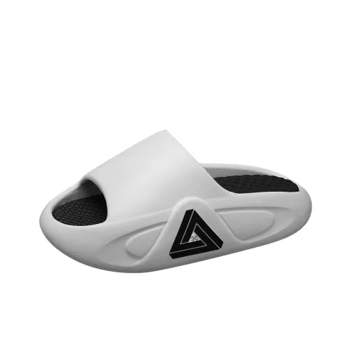 ЮЙЧЖАОЛИНЬ Амортизация Детские домашние тапочки Подростки