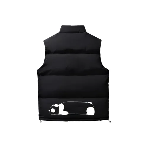 MEIKE Унисекс Жилеты