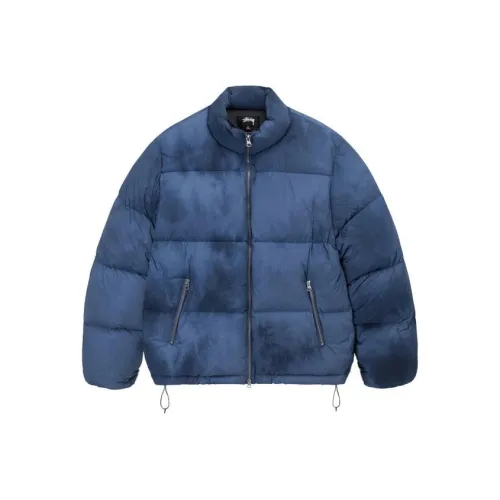 Stussy Унисекс Пуховики