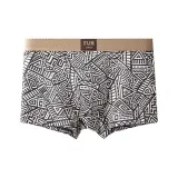 Чернила Grind черного цвета