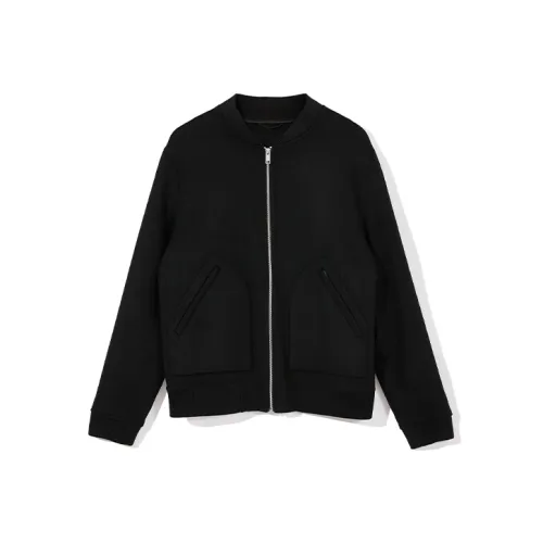 JACK JONES· Куртки и пальто для мужчин