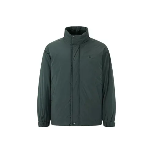 BEANPOLE Мужские Пуховики