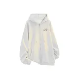 Белый [Весна-осень Стандартное издание]