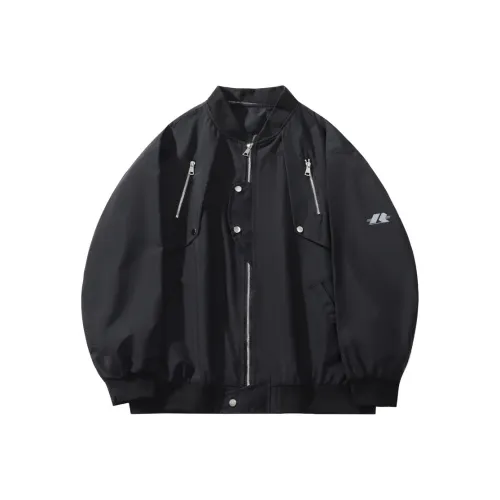 Tre Club Куртки и Пальто Унисекс