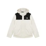 Песочный белый