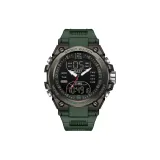 Армейский зеленый (упаковка)