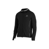 Классический черный