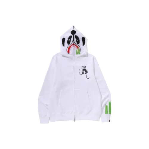 A BATHING APE Свитшот Унисекс
