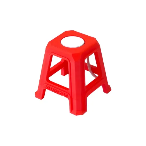 CHUANGYIDA Унисекс Аксессуары