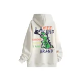 Абрикосовый