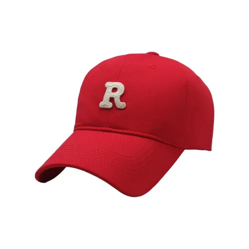 AIZHESHAN Хлопковые кепки унисекс