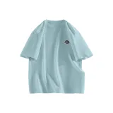 Светло-голубой