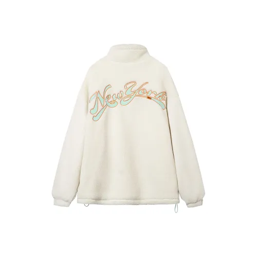 VAS＆CO Унисекс Бархатные Куртки