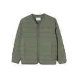 Зеленый хаки