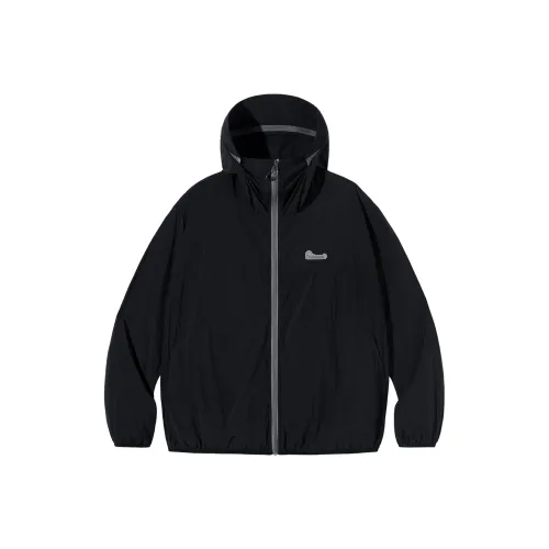 PSO Brand Одежда с защитой от солнца Унисекс