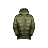 Болотный зеленый / Темное болото