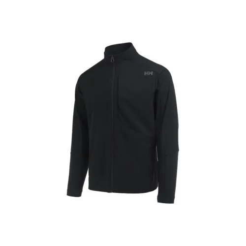 HELLY HANSEN Мужская одежда для защиты от солнца