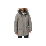 Лаймово-серый