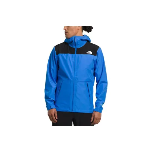 THE NORTH FACE Futurelight Куртка Мужская