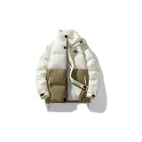 Бежево-абрикосовый