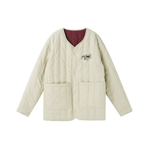 Jordan Flight Мужские пуховики