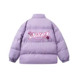 Фиолетовый