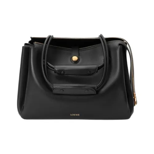 LOEWE Сумки через плечо Женские