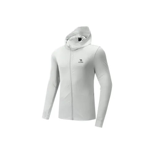 CAMEL Одежда с защитой от солнца Мужская