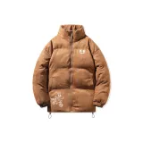 Верблюжий цвет