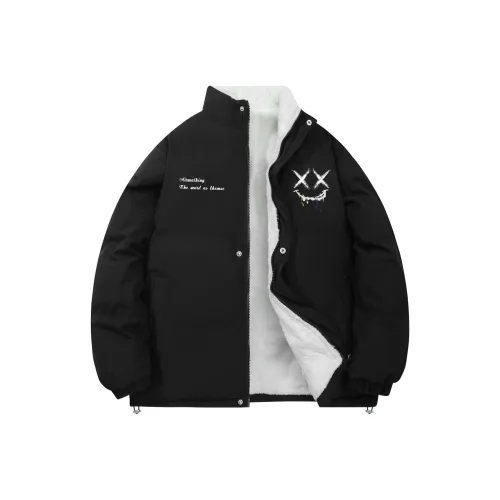 AIRWALK Унисекс Пуховики