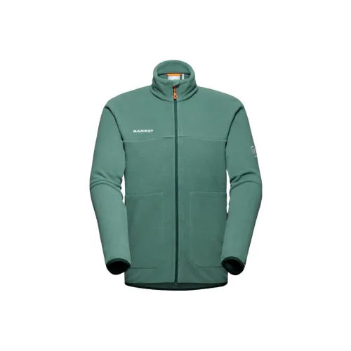 MAMMUT Innominata Light ML Мужская куртка