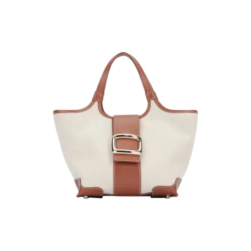 Roger Vivier Сумки Женские